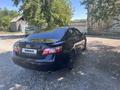 Toyota Camry 2007 годаүшін5 377 777 тг. в Талдыкорган – фото 3