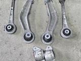 Зад. Рычаги е60 за 8 000 тг. в Алматы