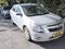 Chevrolet Cobalt 2022 года за 3 700 000 тг. в Алматы