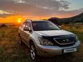 Lexus RX 300 2003 годаfor6 700 000 тг. в Семей