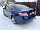 Toyota Camry 2006 года за 5 700 000 тг. в Караганда