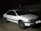 Nissan Primera 1994 года за 600 000 тг. в Алматы