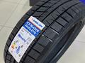 Sailun 2024 Ice Blazer Arctic Evo 225/55R19 99Hfor43 500 тг. в Алматы – фото 3