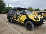 Toyota Sequoia 2008 годаүшін17 500 000 тг. в Актау – фото 2