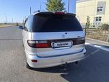 Toyota Previa 2003 года за 3 999 000 тг. в Уральск – фото 3