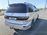 Toyota Previa 2003 года за 3 999 000 тг. в Уральск – фото 4