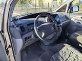 Toyota Previa 2003 года за 3 999 000 тг. в Уральск – фото 5