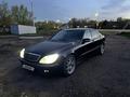 Mercedes-Benz S 500 2002 годаүшін2 900 000 тг. в Астана – фото 4