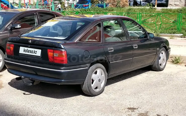 Opel Vectra 1994 года за 1 550 000 тг. в Шымкент