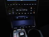 Hyundai Tucson 2024 года за 16 700 000 тг. в Астана – фото 5
