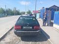 Volkswagen Passat 1995 годаүшін1 200 000 тг. в Актобе – фото 8