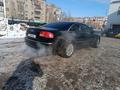 Audi A8 2005 годаfor4 500 000 тг. в Астана – фото 2