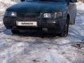 ВАЗ (Lada) 2112 2002 годаүшін750 000 тг. в Атбасар – фото 5