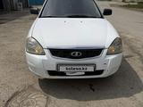 ВАЗ (Lada) Priora 2171 2015 годаүшін4 000 000 тг. в Кызылорда