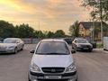 Hyundai Getz 2009 годаүшін3 000 000 тг. в Алматы – фото 4