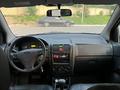 Hyundai Getz 2009 годаүшін3 000 000 тг. в Алматы – фото 5