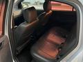 Hyundai Getz 2009 годаүшін3 000 000 тг. в Алматы – фото 6