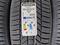 285/45/22 Continental Winter Contact TS870 за 1 200 000 тг. в Алматы