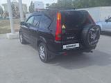 Honda CR-V 2003 годаfor4 500 000 тг. в Кызылорда – фото 5