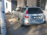 ВАЗ (Lada) Priora 2171 2012 годаүшін1 100 000 тг. в Алматы
