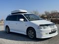 Honda Odyssey 2000 года за 3 200 000 тг. в Каратау – фото 3