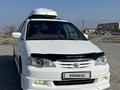 Honda Odyssey 2000 года за 3 200 000 тг. в Каратау
