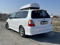 Honda Odyssey 2000 года за 3 200 000 тг. в Каратау – фото 5