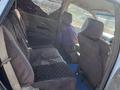 Honda Odyssey 2000 года за 3 200 000 тг. в Каратау – фото 8