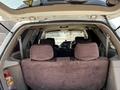Honda Odyssey 2000 года за 3 200 000 тг. в Каратау – фото 7