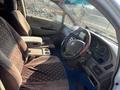 Honda Odyssey 2000 года за 3 200 000 тг. в Каратау – фото 9