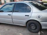Nissan Primera 1996 годаүшін1 000 000 тг. в Темиртау – фото 2