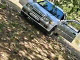 Nissan Primera 1996 годаүшін1 000 000 тг. в Темиртау