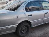 Nissan Primera 1996 годаүшін1 000 000 тг. в Темиртау – фото 3