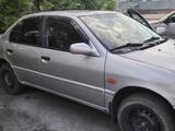Nissan Primera 1996 годаүшін1 000 000 тг. в Темиртау – фото 4
