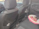 Nissan Primera 1996 годаүшін1 000 000 тг. в Темиртау – фото 5