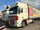 DAF  XF 105 2014 годаүшін23 000 000 тг. в Кызылорда – фото 2