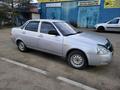 ВАЗ (Lada) Priora 2170 2012 года за 1 450 000 тг. в Уральск – фото 10