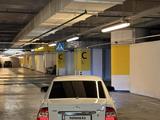 ВАЗ (Lada) Priora 2170 2014 года за 3 400 000 тг. в Алматы – фото 4