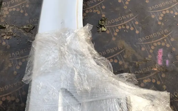 Крылья передние на бмв х5 за 30 000 тг. в Алматы