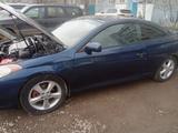 Toyota Solara 2004 года за 4 000 000 тг. в Уральск – фото 3