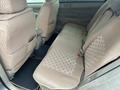 Toyota Vista 1998 годаүшін2 590 000 тг. в Усть-Каменогорск – фото 11