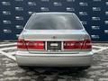 Toyota Vista 1998 годаүшін2 590 000 тг. в Усть-Каменогорск – фото 4