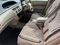 Toyota Vista 1998 годаүшін2 590 000 тг. в Усть-Каменогорск – фото 12