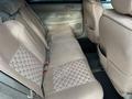 Toyota Vista 1998 годаүшін2 590 000 тг. в Усть-Каменогорск – фото 10