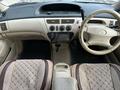 Toyota Vista 1998 годаүшін2 590 000 тг. в Усть-Каменогорск – фото 8