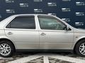 Toyota Vista 1998 годаүшін2 590 000 тг. в Усть-Каменогорск – фото 5