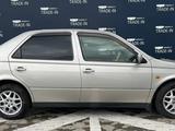 Toyota Vista 1998 годаүшін2 700 000 тг. в Усть-Каменогорск – фото 5