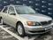 Toyota Vista 1998 года за 2 700 000 тг. в Усть-Каменогорск