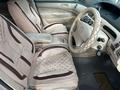Toyota Vista 1998 годаүшін2 590 000 тг. в Усть-Каменогорск – фото 9