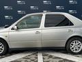 Toyota Vista 1998 годаүшін2 590 000 тг. в Усть-Каменогорск – фото 6